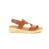 EVA FRUTOS 5240 Cuero